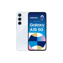 Samsung Galaxy A35 5G 16,8...