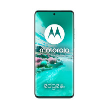Motorola edge 40 neo, 12 / 256, Soothing Sea