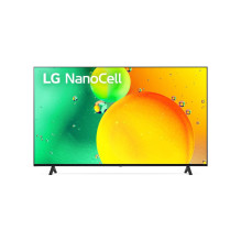 LG 43NANO753QC TV 109.2 cm...