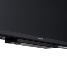 Philips 65PUS8118 / 12 TV 165,1 cm (65 colių) 4K Ultra HD Smart TV Wi-Fi Chrome