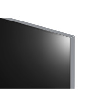 LG OLED65G23LA televizorius 165,1 cm (65 colių) 4K Ultra HD išmanusis televizorius Wi-Fi juodas
