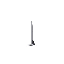 LG NanoCell 75NANO76 190,5 cm (75 colių) 4K Ultra HD išmanusis televizorius Wi-Fi juodas