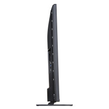 Philips 50PUS8518 / 12 TV 127 cm (50 colių) 4K Ultra HD Smart TV Wi-Fi antracitas