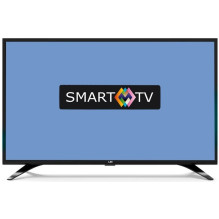LIN 40LFHD1200 SMART TV 40&quot; Full HD DVB-T2