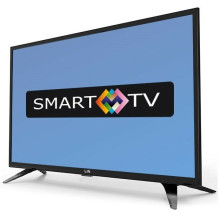 LIN 40LFHD1200 SMART TV 40&quot; Full HD DVB-T2