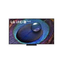 LG 75UR91003LA TV 190.5 cm...