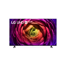 LG UHD UR76 190.5 cm...
