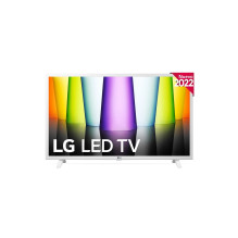 LG 32LQ63806LC televizorius...