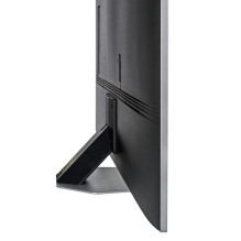 Samsung QE75QN85CAT 190,5 cm (75 colių) 4K Ultra HD išmanusis televizorius Wi-Fi sidabras