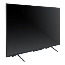 „Philips“ LED 43PUS8118 4K „Ambilight“ televizorius