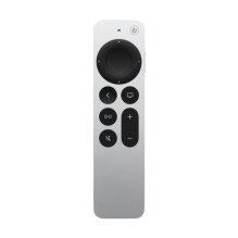 Apple MNC83Z / A remote...
