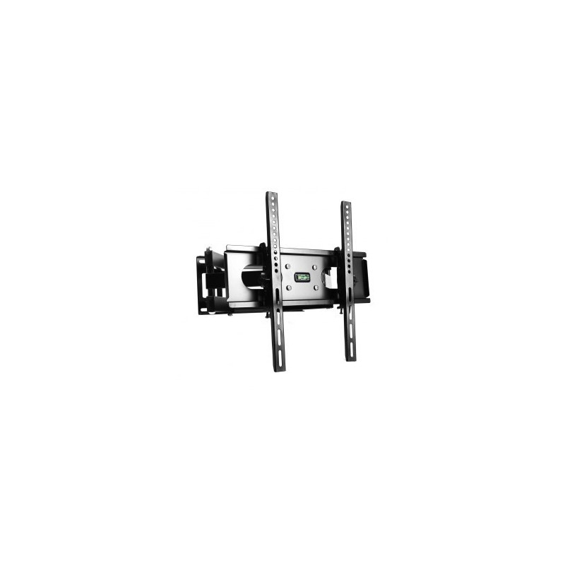 ART RAMT AR-51 TV mount