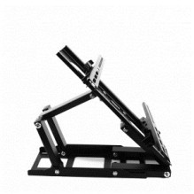 ART RAMT AR-51 TV mount