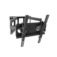 ART RAMT AR-51 TV mount