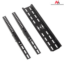 LCD LED Plasma TV Mount Wall Slim Mount Max. 32-55&quot; Up To 35kg Maclean MC-748