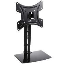 MACLEAN WALL MOUNT FOR TV...