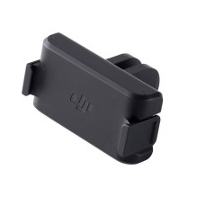 DJI Action 2 magnetinio adapterio laikiklis