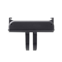 DJI Action 2 Magnetic Adapter Mount