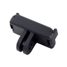 DJI Action 2 magnetinio adapterio laikiklis