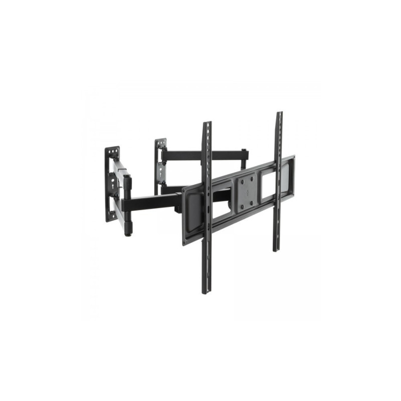 ART AR-85 LCD / LED TV MOUNT 32-70&quot; 45KG VERTICAL / HORIZONTAL ADJUSTMENT