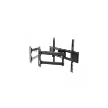 ART AR-85 LCD / LED TV MOUNT 32-70&quot; 45KG VERTICAL / HORIZONTAL ADJUSTMENT