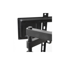 ART AR-85 LCD / LED TV MOUNT 32-70&quot; 45KG VERTICAL / HORIZONTAL ADJUSTMENT