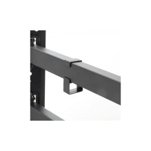 ART AR-85 LCD / LED TV MOUNT 32-70&quot; 45KG VERTICAL / HORIZONTAL ADJUSTMENT