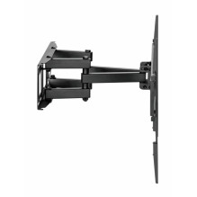 ART RAMT AR-90 Bracket for LED / LCD TV 37-80&quot; 40 kg vertical / horizontal 67-355 mm