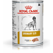Royal Canin Urinary S / O -...