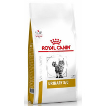 Royal Canin Urinary S / O...