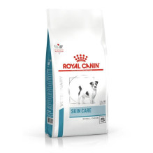Royal Canin Skin Care Small...