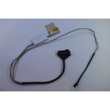 HP ENVY M4, M4-1000 Series ekrano kabelis / šleifas