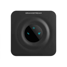 Grandstream HT ATA 801