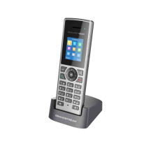 Grandstream GDP 722 telefonas