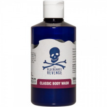 Classic Blend Body Wash Classic body wash, 300ml