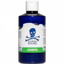 Shampoo Šampūnas vyrams, 300ml