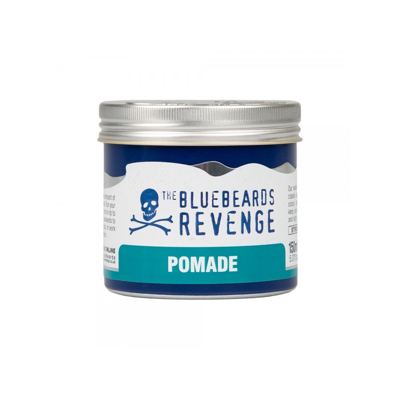 Pomade Pomade for hair, 150ml