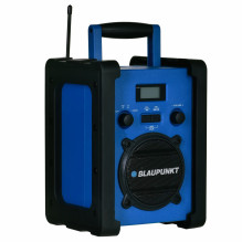 Blaupunkt PP30BT -...