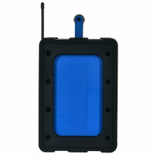 Blaupunkt PP30BT - portable radio