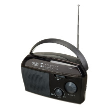 Radio Adler AD 1119