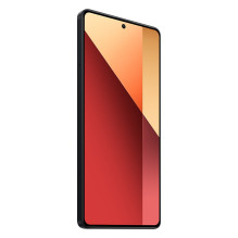 Xiaomi Redmi Note 13 Pro 16,9 cm (6,67 colio) su dviem SIM kortelėmis Android 13 4G USB Type-C 12 GB 512 GB 5000 mAh Juo