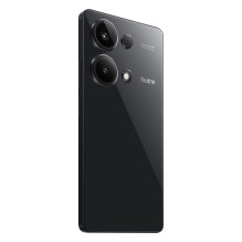 Xiaomi Redmi Note 13 Pro 16,9 cm (6,67 colio) su dviem SIM kortelėmis Android 13 4G USB Type-C 12 GB 512 GB 5000 mAh Juo