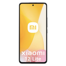 Xiaomi 12 Lite 5G 8 / 256GB...