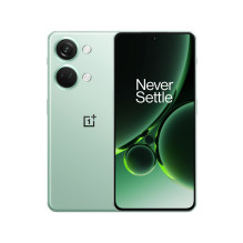 OnePlus Nord 3 5G 16 /...