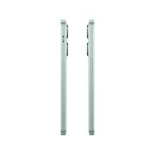 OnePlus Nord 3 5G 16 / 256GB Misty Green