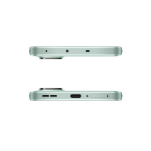 OnePlus Nord 3 5G 16 / 256GB Misty Green