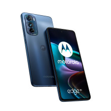 Motorola Edge 30 16,6 cm...