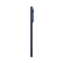 Motorola Edge 30 16.6 cm (6.55&quot;) Dual SIM Android 12 5G USB Type-C 8 GB 128 GB 4020 mAh Grey