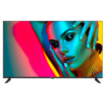 TV Kiano Elegance 50&quot; 4K, D-LED, Android 11, DVB-T2