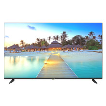 TV Kiano Elegance 55&quot; 4K, D-LED, Android 11, DVB-T2